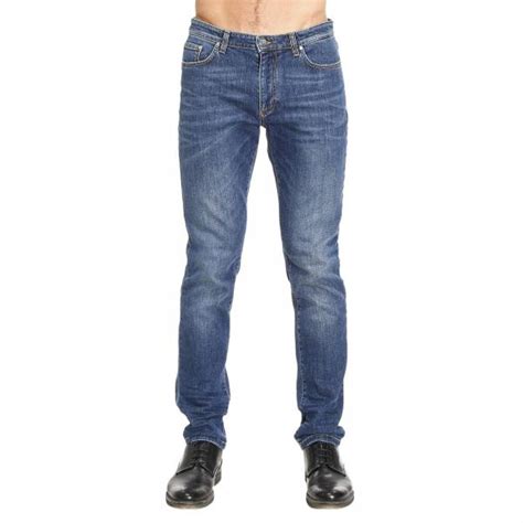 mens versace collection jeans|Versace men jeans collection.